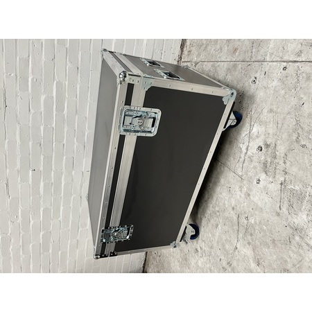 1000mm Road Trunk Cable Trunk Flightcase 